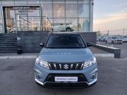 Suzuki Vitara II Рестайлинг Саратов  - изображение 17