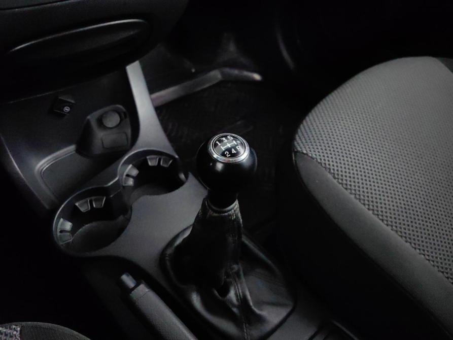 Kia Sportage II Подольск  - изображение 16