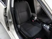 Mitsubishi Lancer X Тюмень  - изображение 37