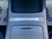 Geely Preface I Краснодар  - изображение 47