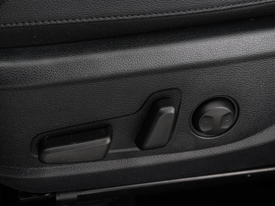 Kia Soul III Химки  - изображение 19