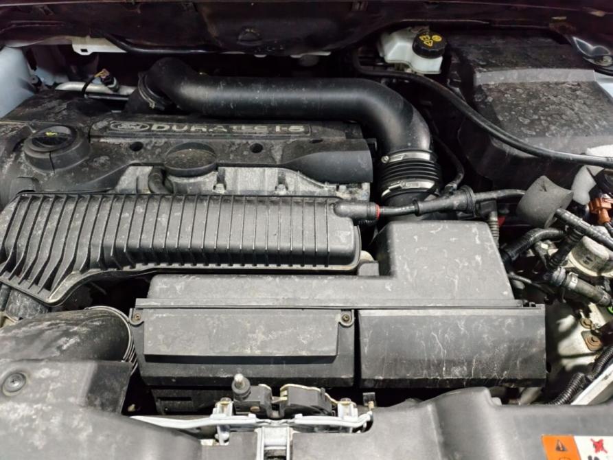 Ford Kuga I Курск  - изображение 20