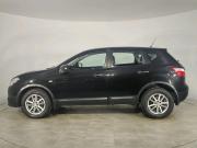 Nissan Qashqai I Рестайлинг Санкт-Петербург  - изображение 24