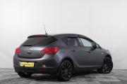 Opel Astra J Кемерово  - изображение 30