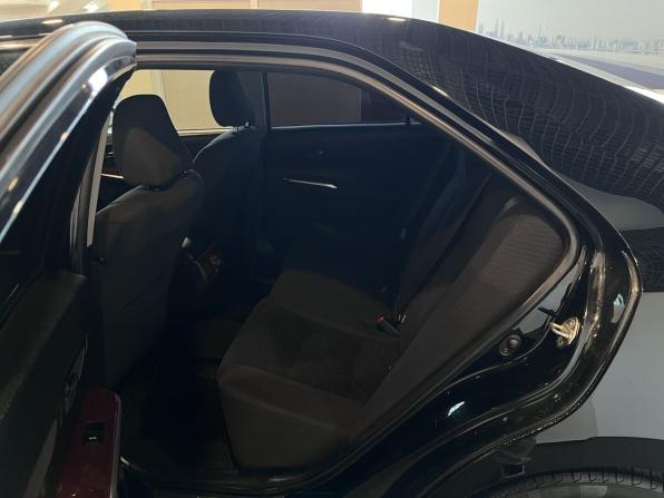 Toyota Camry VII (XV50) с пробегом 2012 года, цена 1 447 000 рублей, 295454 км, седан, Автокод Объявления