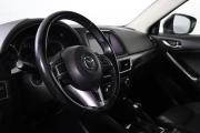 Mazda CX-5 I Рестайлинг Нижний Новгород  - изображение 34