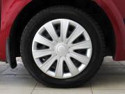Chevrolet Aveo II Таганрог  - изображение 51