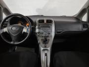 Toyota Auris I Альметьевск  - изображение 35