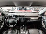 Chery Tiggo 4 I Рестайлинг Казань  - изображение 39