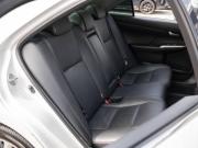 Toyota Camry VII (XV50) Рестайлинг Сочи  - изображение 29
