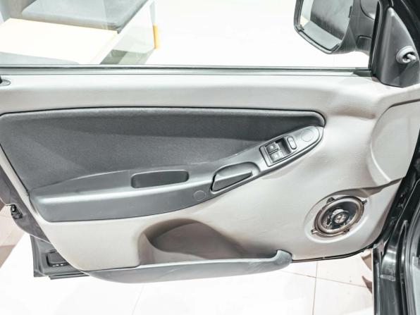 Lada (ВАЗ) Kalina I с пробегом 2011 года, цена 223 317 рублей, 370588 км, хэтчбек, Автокод Объявления