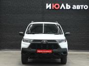 Lada (ВАЗ) Niva Travel I Екатеринбург  - изображение 19