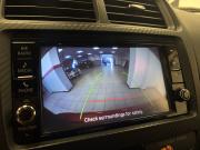 Mitsubishi Outlander Sport I Рестайлинг 2 Ростов-на-Дону  - изображение 27