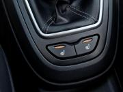 Lada (ВАЗ) Vesta I Нижний Новгород  - изображение 31