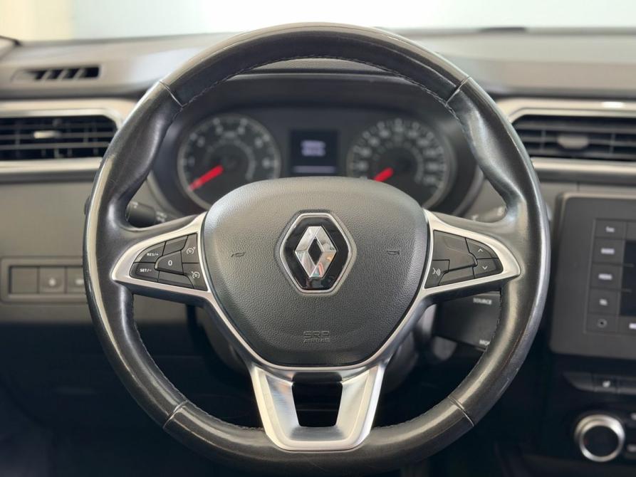 Renault Arkana I Москва  - изображение 11