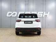 Geely Coolray I Воронеж  - изображение 27