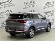 Chery Tiggo 7 Pro Max I Ставрополь  - изображение 27