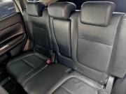 Mitsubishi Outlander III Рестайлинг 2 Тверь  - изображение 30