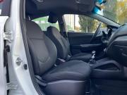 Kia Rio III Стерлитамак  - изображение 33