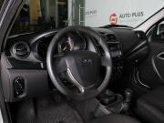 Lada (ВАЗ) Granta I Рестайлинг Минеральные Воды  - изображение 25