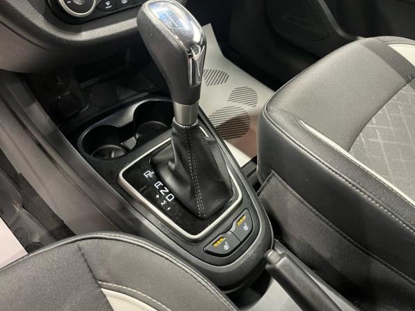 Lada (ВАЗ) Vesta I с пробегом 2022 года, цена 1 218 000 рублей, 88165 км, универсал, Автокод Объявления