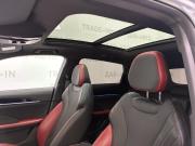 Geely Coolray I Рестайлинг Пермь  - изображение 33