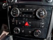 Mercedes-Benz GL-Класс I (X164) Рестайлинг Чита  - изображение 41