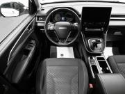 Haval M6 II Тверь  - изображение 31