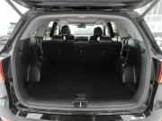 Kia Sorento III Prime Казань  - изображение 34