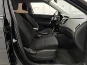 Hyundai Creta I Рестайлинг Пермь  - изображение 26