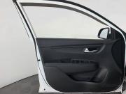 Kia Rio IV Архангельск  - изображение 31