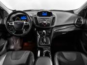Ford Kuga II Санкт-Петербург  - изображение 34