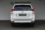 Toyota Land Cruiser Prado 150 Series Калининград  - изображение 23