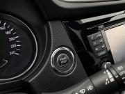Nissan Qashqai II Москва  - изображение 44