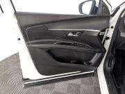 Peugeot 5008 II Рестайлинг Москва  - изображение 46