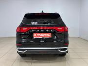 Haval M6 II Альметьевск  - изображение 31