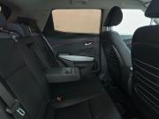 SsangYong Tivoli I Балашиха  - изображение 23