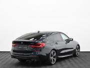 BMW 6 серии IV (G32) Москва  - изображение 20