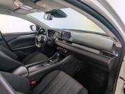 Mazda 6 III (GJ) Рестайлинг 2 Москва  - изображение 37