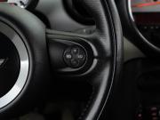 Mini Coupe I Москва  - изображение 26