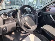 Lada (ВАЗ) Granta I Арзамас  - изображение 46