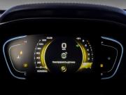 Geely Coolray I Москва  - изображение 40