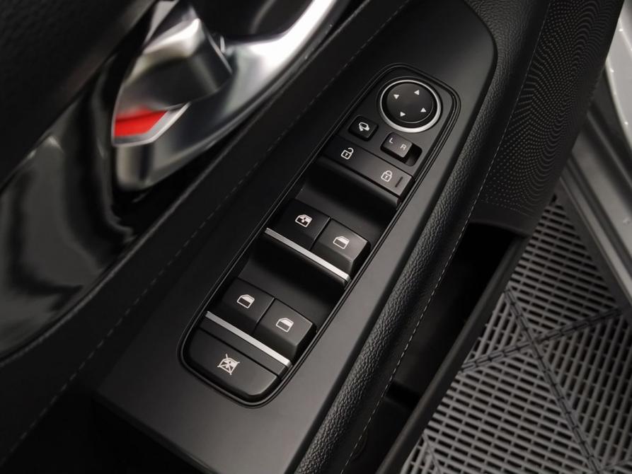 Kia Cerato IV Рестайлинг Екатеринбург  - изображение 7