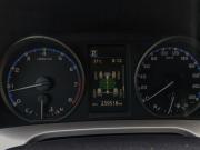 Toyota RAV4 IV (XA40) Рестайлинг Москва  - изображение 52