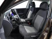 Volkswagen Polo V Ростов-на-Дону  - изображение 25