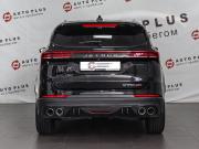 JETOUR X70+ I Рестайлинг Минеральные Воды  - изображение 25