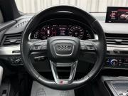 Audi Q7 II (4M) Ижевск  - изображение 73