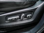 Hyundai ix55 Красноярск  - изображение 55
