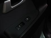 Kia Sportage III Воронеж  - изображение 43