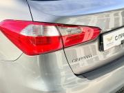Kia Cerato III Энгельс  - изображение 41